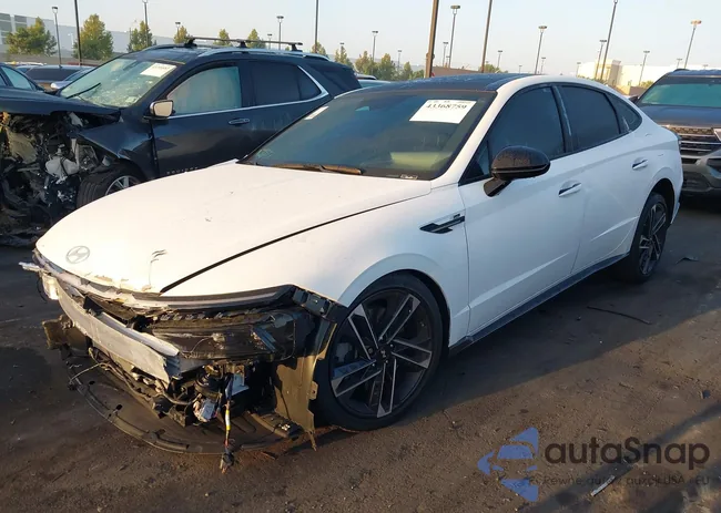 KMHL54JC0RA410282: 43368759