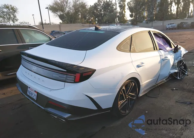 KMHL54JC0RA410282: 43368759