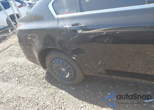 19UUA8F32EA004245: 43368778