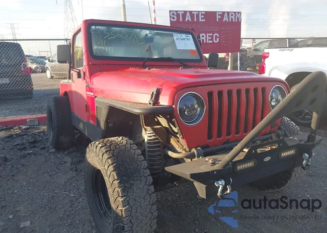 1J4FY29P3VP470093: 43368783