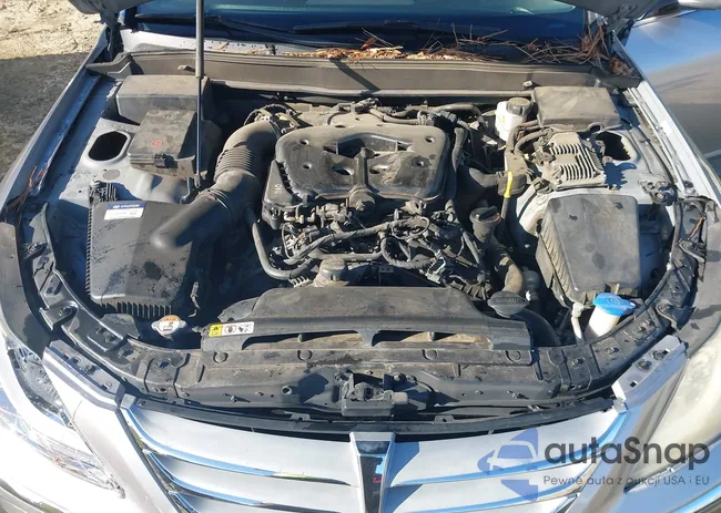 KMHGC4DD6DU231232: 43368784