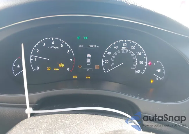 KMHGC4DD6DU231232: 43368784