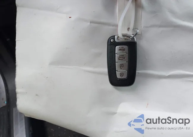 KMHGC4DD6DU231232: 43368784