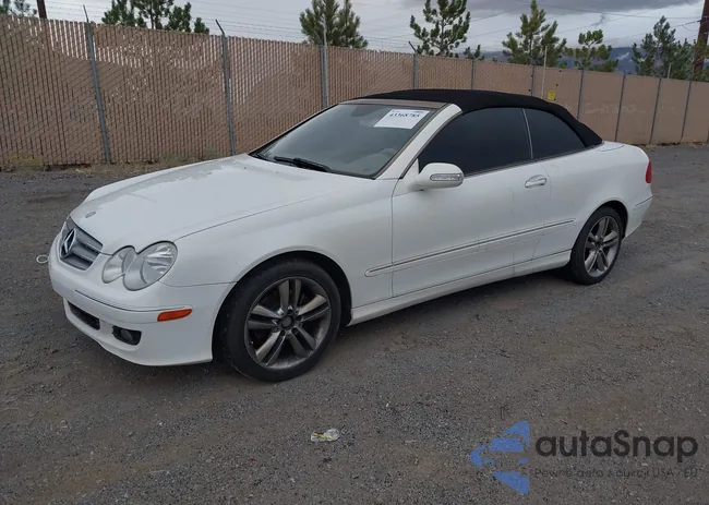 WDBTK56G96T072197: 43368785