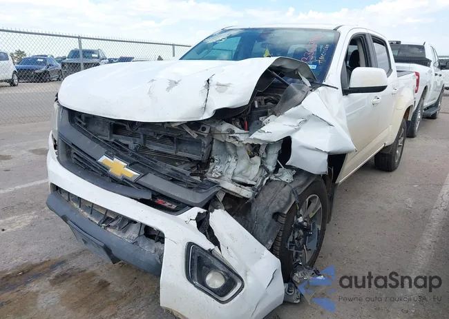 1GCGTCE36F1270959: 43368790