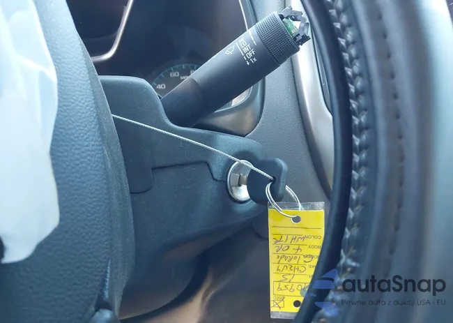 1GCGTCE36F1270959: 43368790