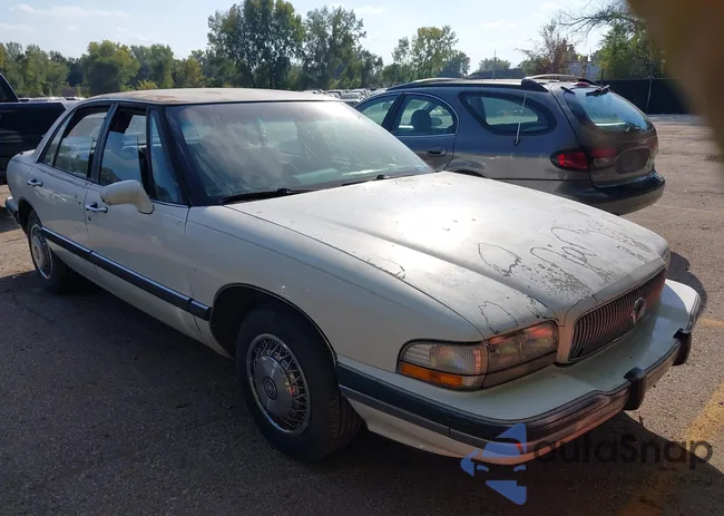 1G4HP52L5SH509214: 43368791