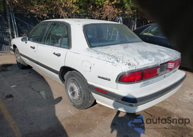 1G4HP52L5SH509214: 43368791