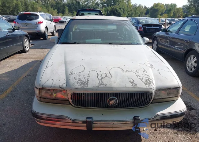 1G4HP52L5SH509214: 43368791