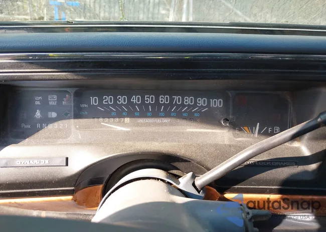 1G4HP52L5SH509214: 43368791