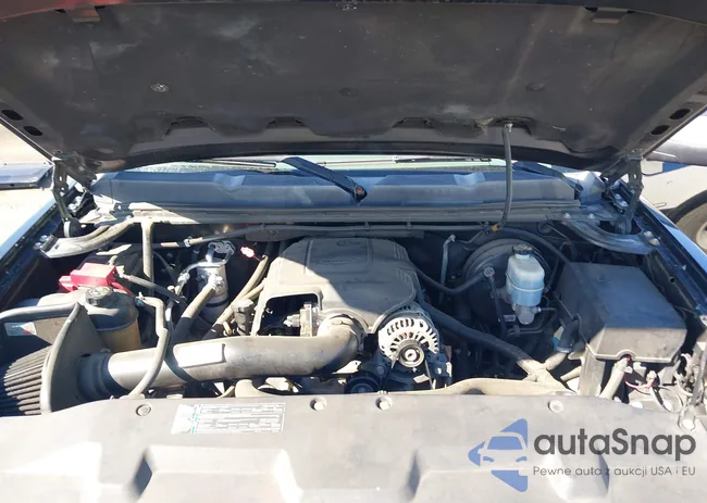 1GCSCREA2AZ187079: 43368794