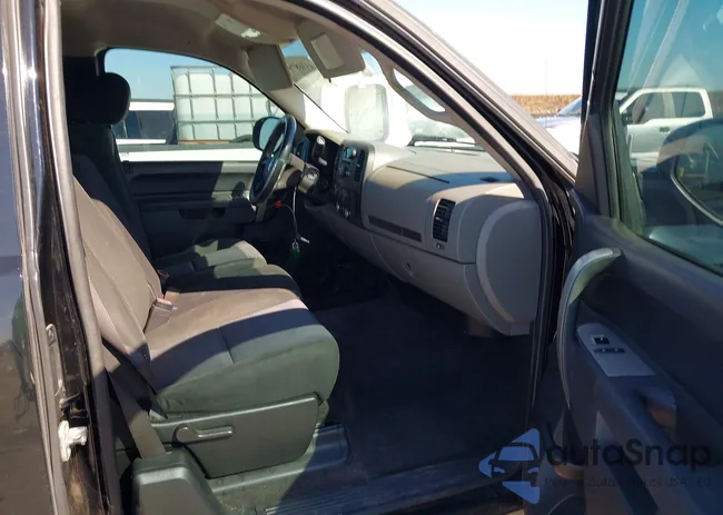 1GCSCREA2AZ187079: 43368794