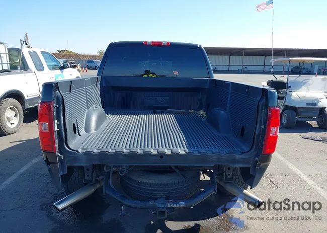 1GCSCREA2AZ187079: 43368794