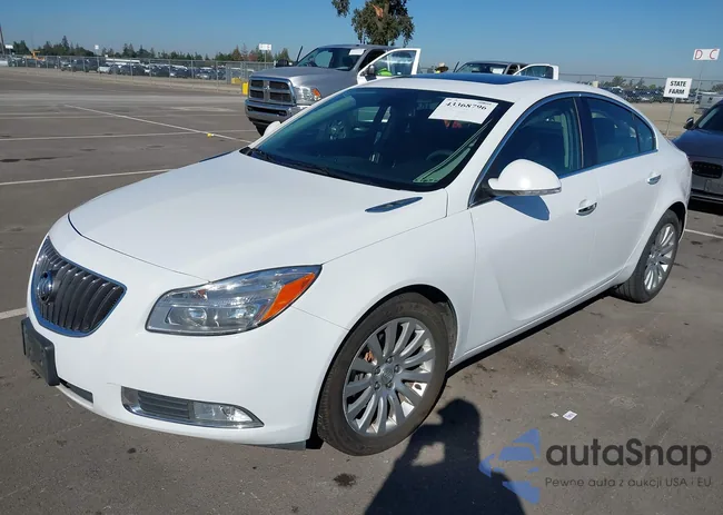 2G4GS5EK8C9149813: 43368796