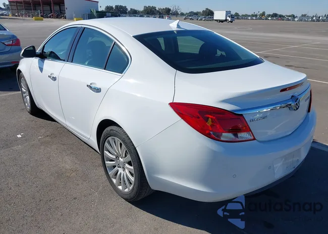 2G4GS5EK8C9149813: 43368796