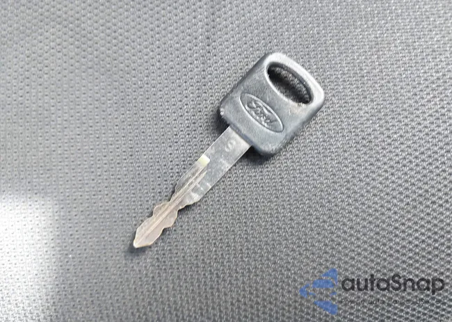 1FAHP2MK6EG151189: 43368797