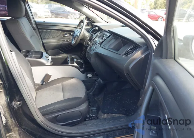 1FAHP2MK6EG151189: 43368797