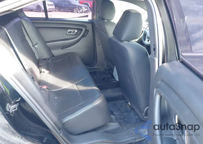 1FAHP2MK6EG151189: 43368797