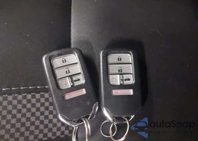 2HGFC2F88LH564006: 43368800