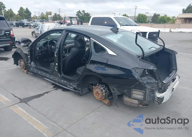 1HGCV1F31MA075720: 43368801