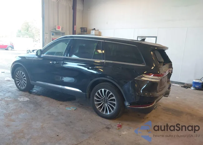 5LM5J6XC9NGL05235: 43368804