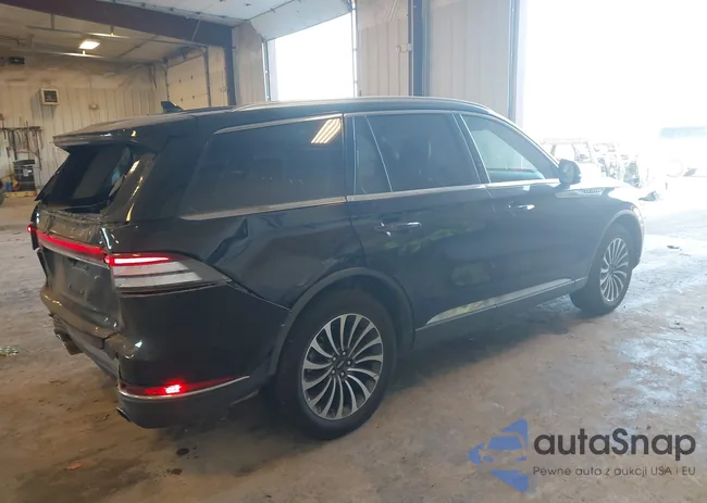 5LM5J6XC9NGL05235: 43368804