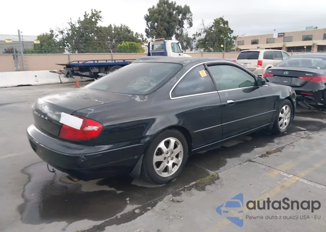 19UYA42441A036455: 43368806