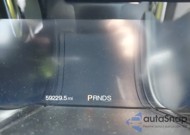 1FA6P8CFXM5125610: 43368810