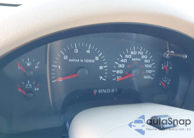 1FTPW12534KC77506: 43368814