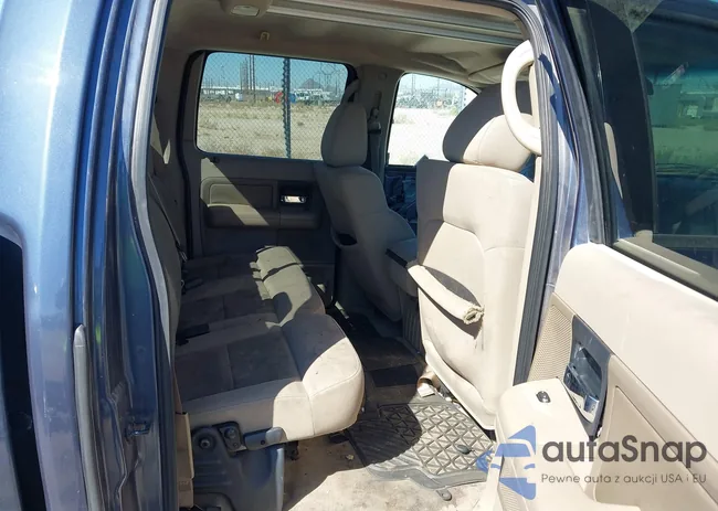 1FTPW12534KC77506: 43368814