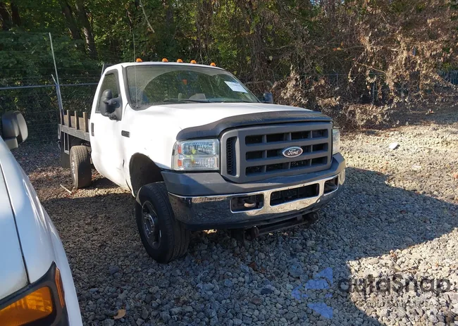 1FTNF21555EA09040: 43368815