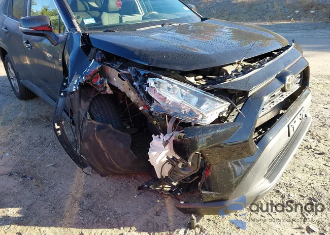 2T3P1RFV6MC142505: 43368818