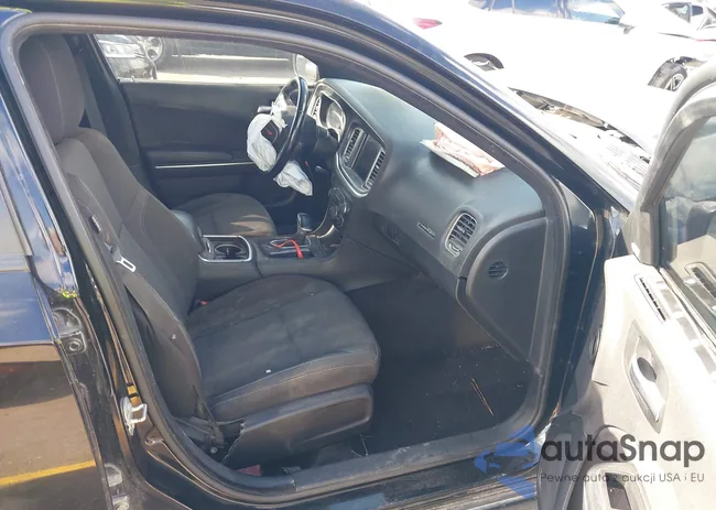 2C3CDXHG9JH138987: 43368819