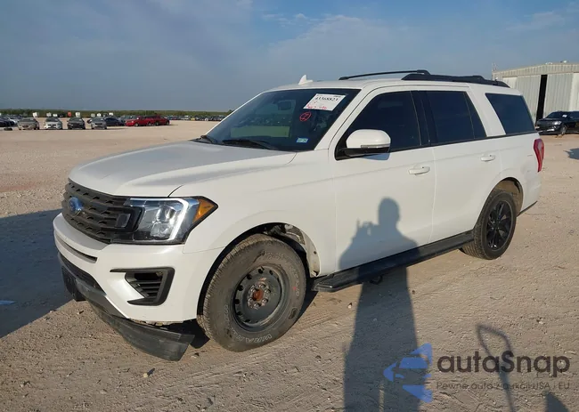 1FMJU1HT9LEA55594: 43368823