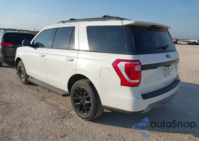 1FMJU1HT9LEA55594: 43368823