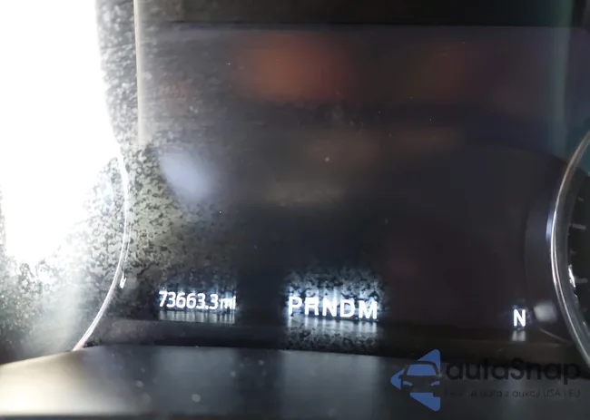 1FMJU1HT9LEA55594: 43368823