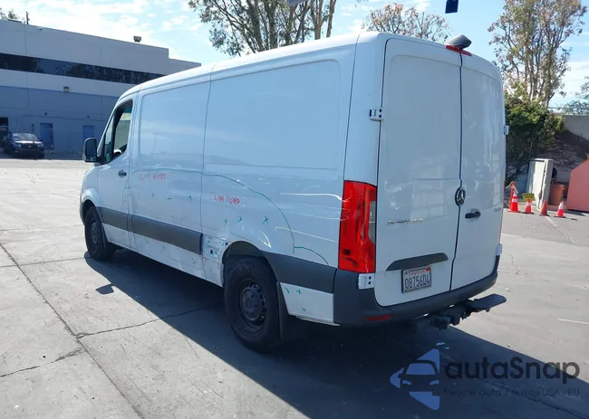 W1Y4KBHY4ST208171: 43368832