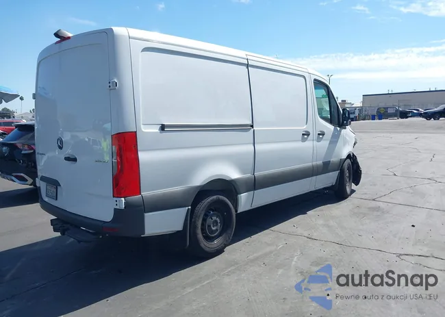 W1Y4KBHY4ST208171: 43368832