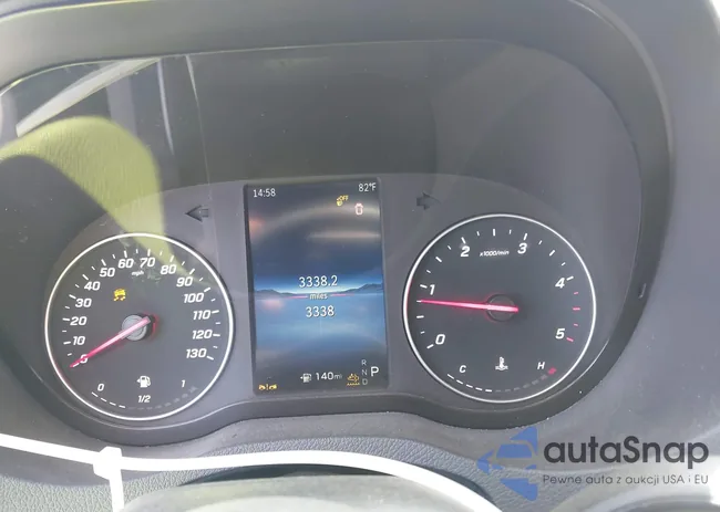 W1Y4KBHY4ST208171: 43368832