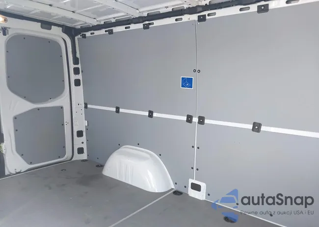 W1Y4KBHY4ST208171: 43368832