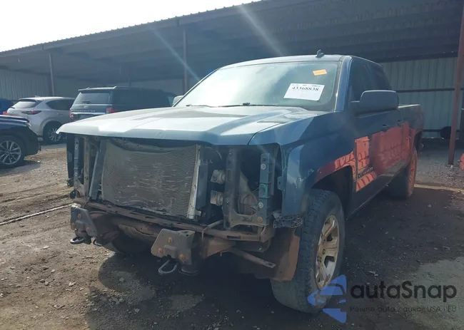 1GCVKRECXEZ274364: 43368838