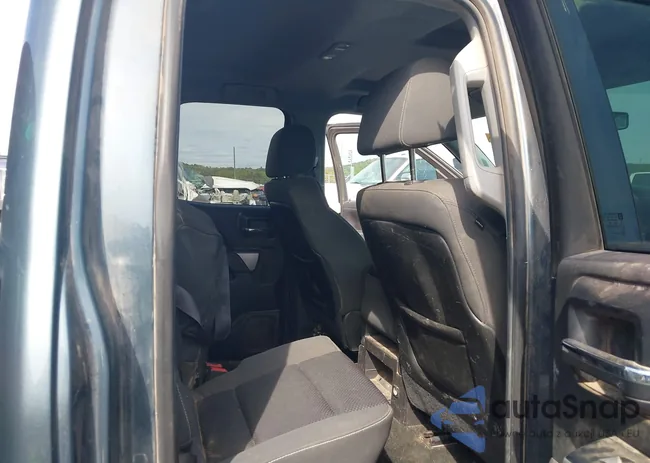 1GCVKRECXEZ274364: 43368838