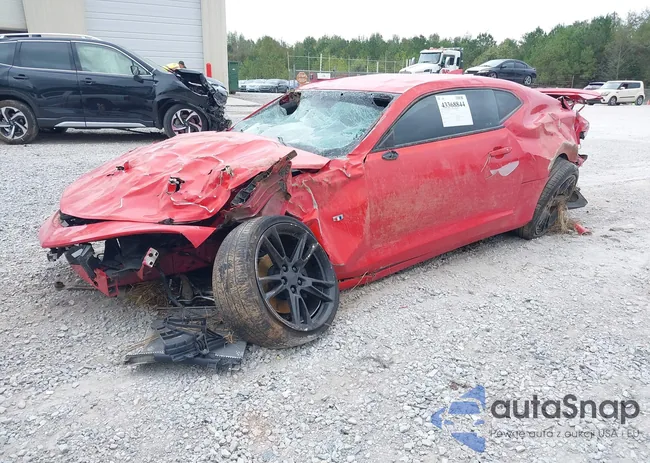 1G1FB1RS4K0125657: 43368844