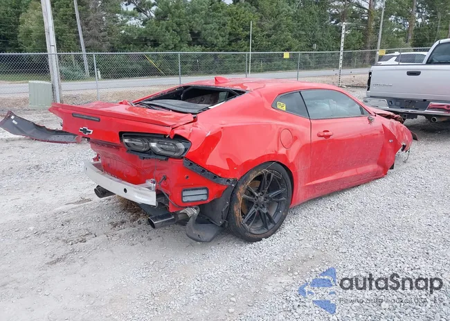 1G1FB1RS4K0125657: 43368844