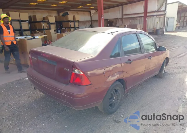 1FAFP34N56W141820: 43368848