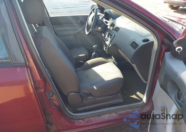 1FAFP34N56W141820: 43368848