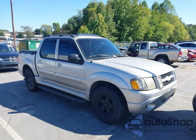 1FMZU67K95UA17476: 43368851