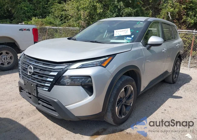 5N1BT3BA3SC796053: 43368852