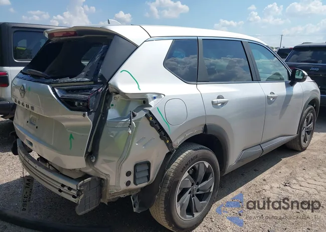 5N1BT3BA3SC796053: 43368852