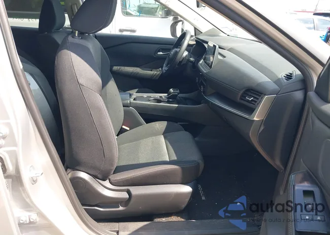 5N1BT3BA3SC796053: 43368852